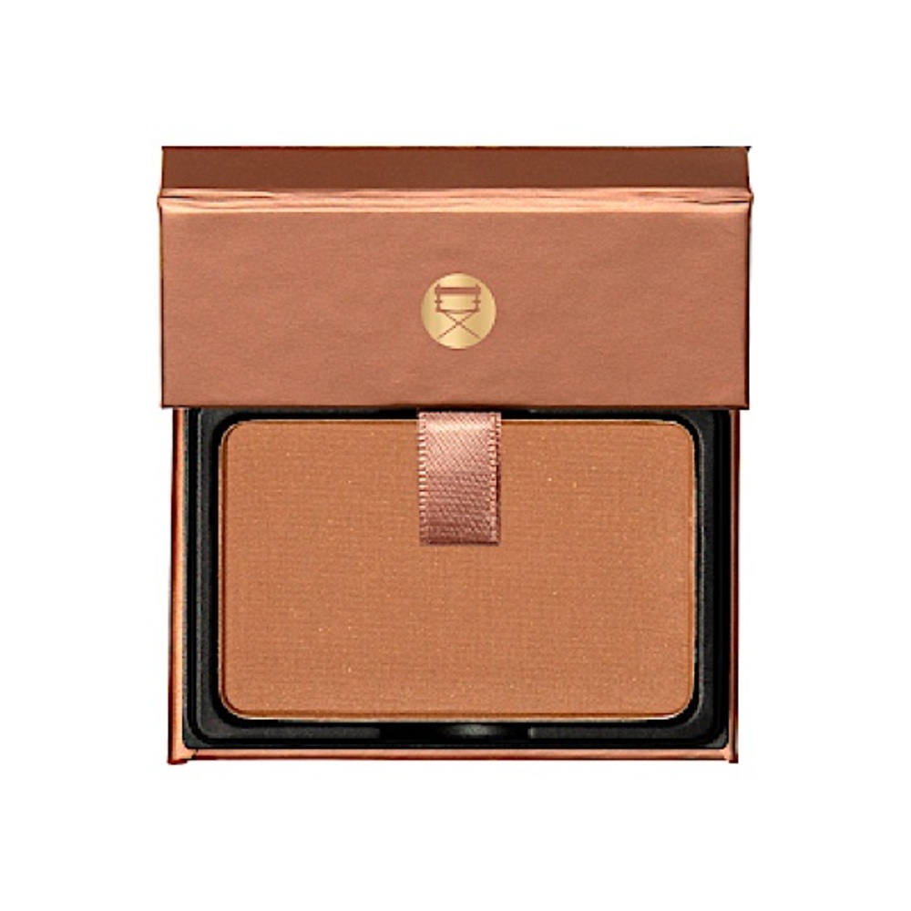 VISEART Bronzer in Shade BronzΓ© Noisette